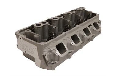 sum-hemi1855761d summit racing precision cast gen iii hemi cylinder head.jpg